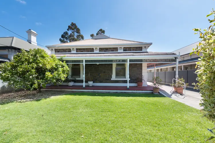 62 Frederick Street, Unley SA 5061