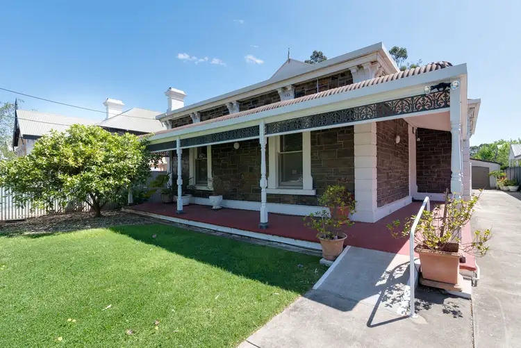 Third view of Homely house listing, 62 Frederick Street, Unley SA 5061