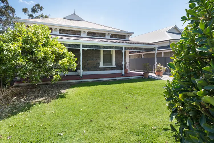 Fourth view of Homely house listing, 62 Frederick Street, Unley SA 5061