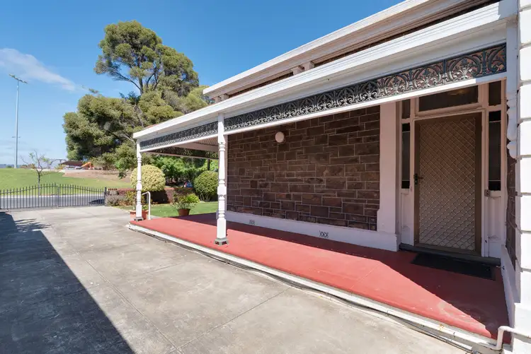 Sixth view of Homely house listing, 62 Frederick Street, Unley SA 5061