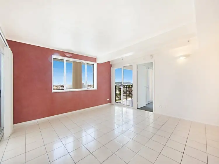 Third view of Homely unit listing, 79/86 Ogden Street, Townsville City QLD 4810