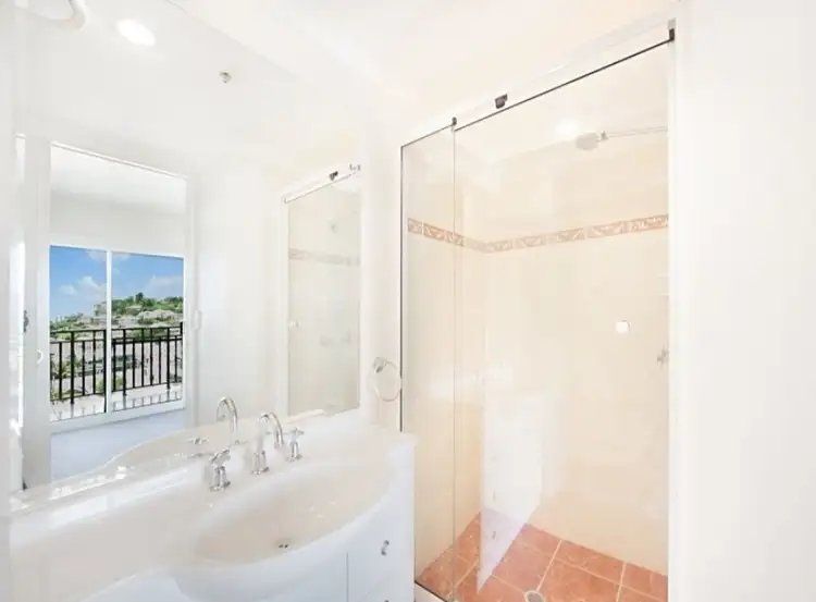 Fifth view of Homely unit listing, 79/86 Ogden Street, Townsville City QLD 4810