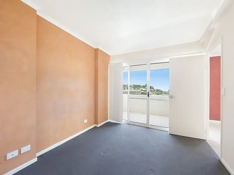 Sixth view of Homely unit listing, 79/86 Ogden Street, Townsville City QLD 4810