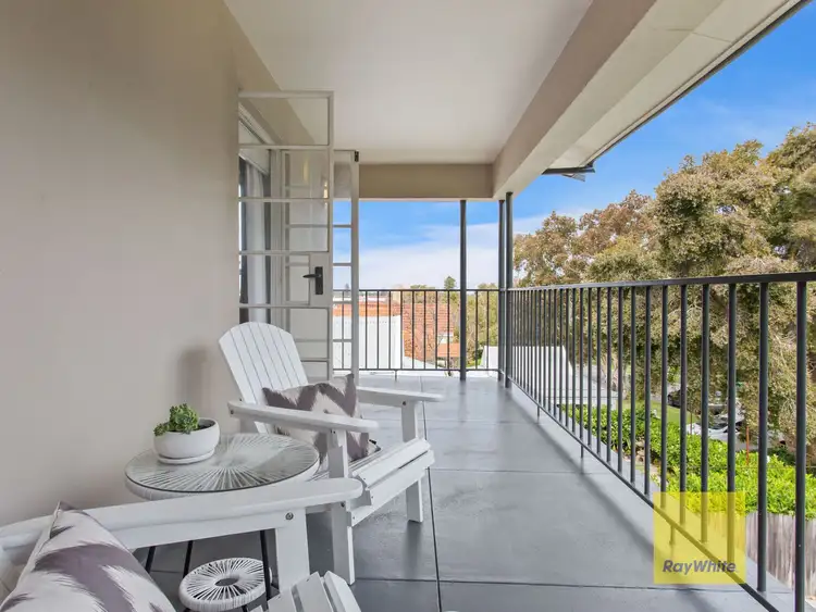 Fifth view of Homely house listing, 20 Mann Street, Cottesloe WA 6011