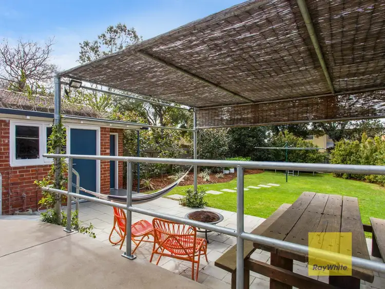 Sixth view of Homely house listing, 20 Mann Street, Cottesloe WA 6011