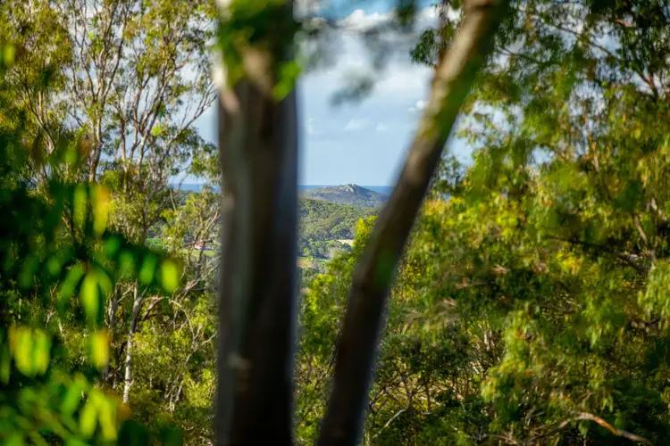 Third view of Homely house listing, 25 Caree Court, Maroochy River QLD 4561