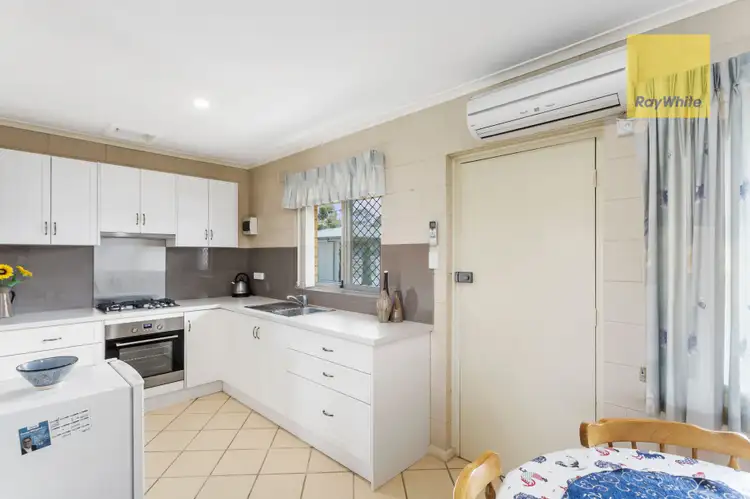 11/2 Coventry Street, Oaklands Park SA 5046