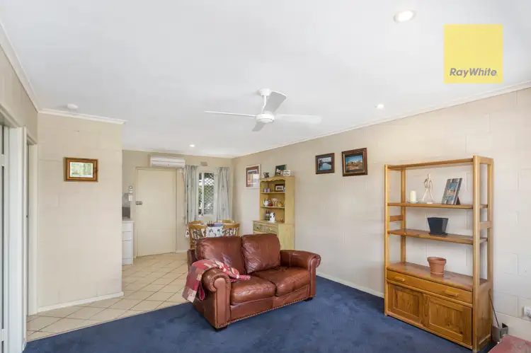Fourth view of Homely unit listing, 11/2 Coventry Street, Oaklands Park SA 5046