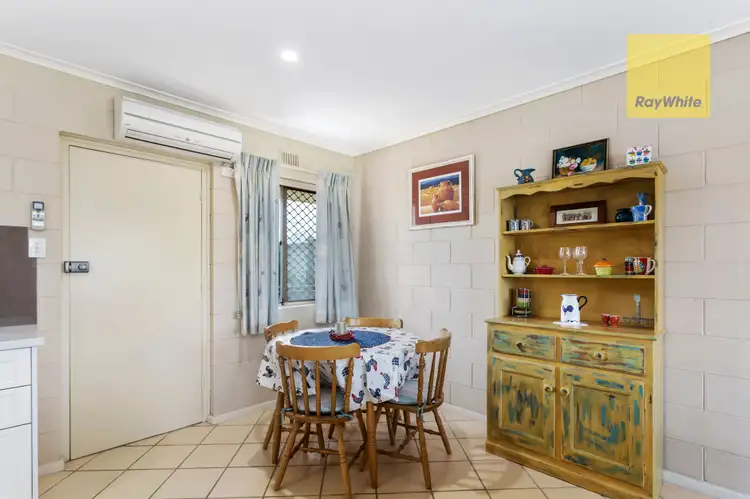 Fifth view of Homely unit listing, 11/2 Coventry Street, Oaklands Park SA 5046