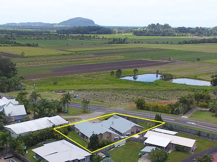 960 Yandina Bli Bli Road, Bli Bli QLD 4560