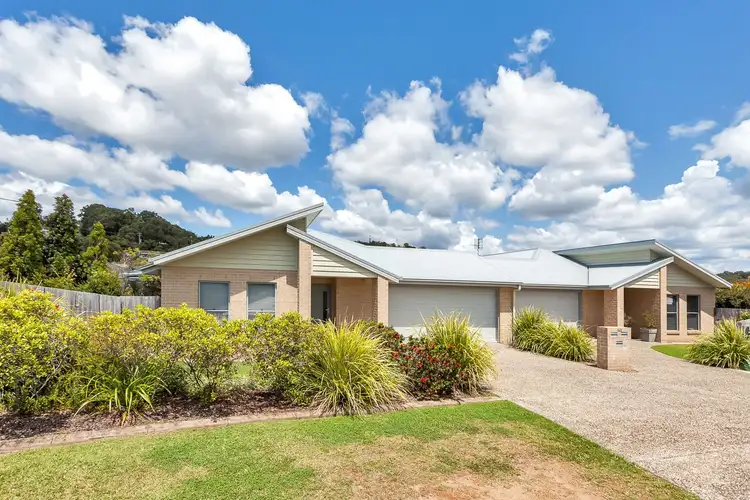 Second view of Homely house listing, 960 Yandina Bli Bli Road, Bli Bli QLD 4560
