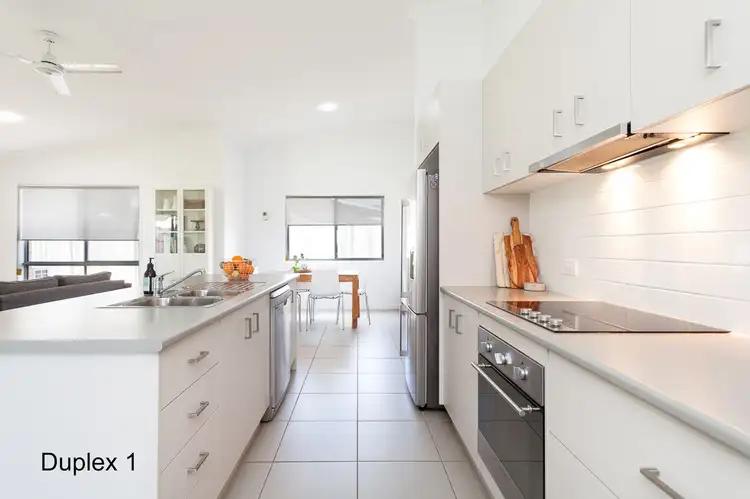 Sixth view of Homely house listing, 960 Yandina Bli Bli Road, Bli Bli QLD 4560