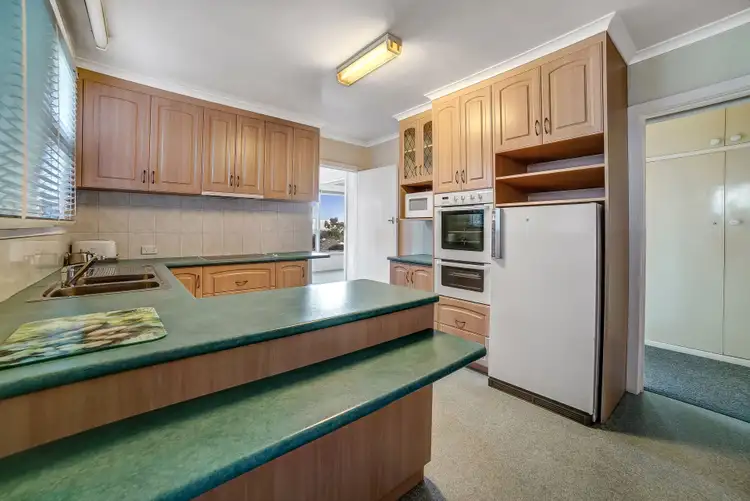 Sixth view of Homely house listing, 4 Tamara Court, Berriedale TAS 7011