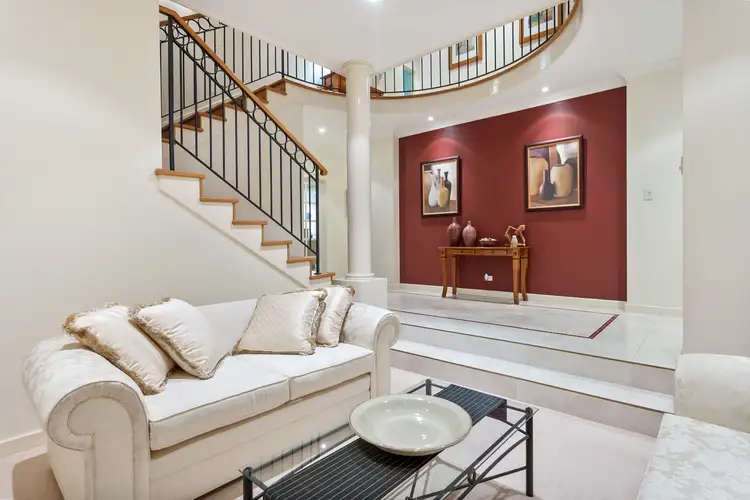 82 Boulton Street, Dianella WA 6059