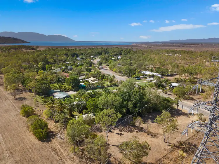 Fourth view of Homely land listing, 40 Carbine Court, Kelso QLD 4815