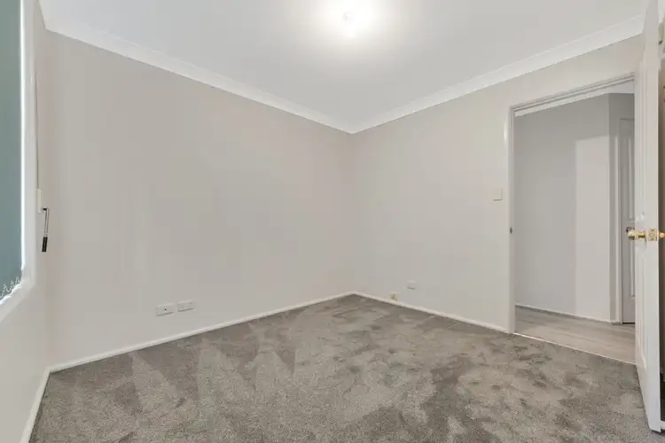 Sixth view of Homely house listing, 1 Oro Place, Glenfield NSW 2167