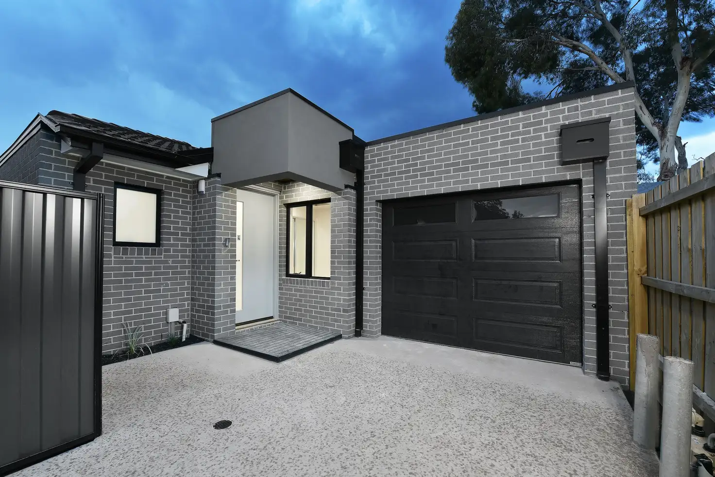 Main view of Homely villa listing, 4/7 Darlington Grove, Coburg VIC 3058