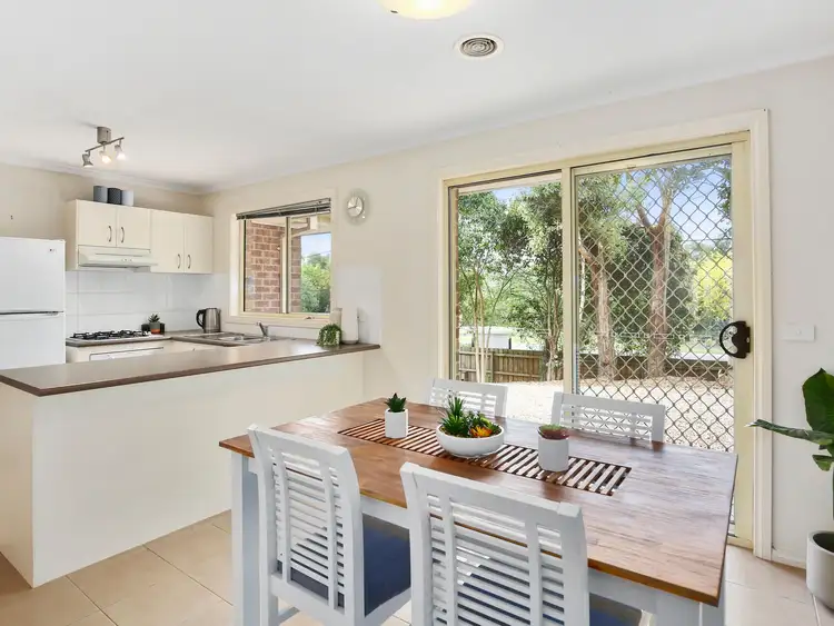 Second view of Homely house listing, 472 Swansea Road, Lilydale VIC 3140