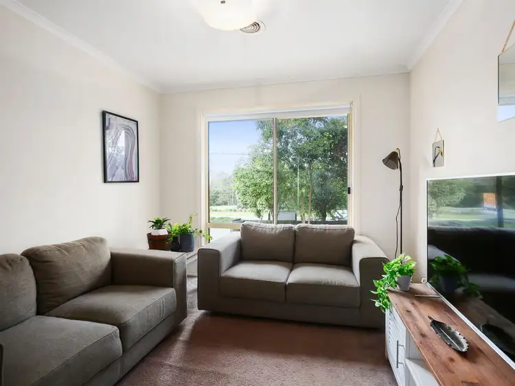 Third view of Homely house listing, 472 Swansea Road, Lilydale VIC 3140