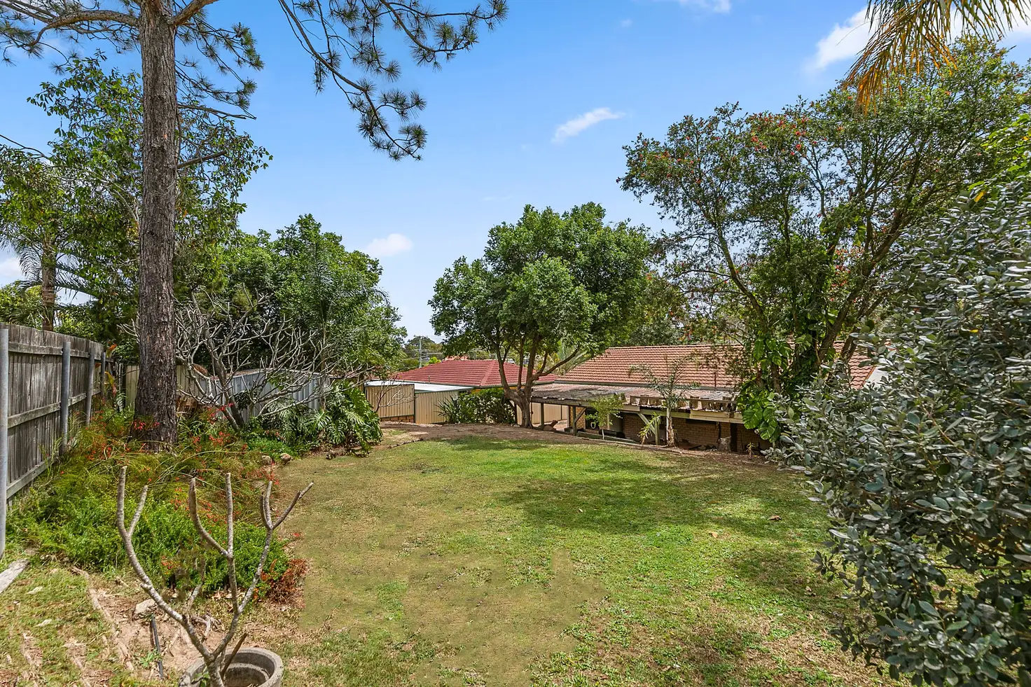 Main view of Homely house listing, 32 Hailsham Street, Alexandra Hills QLD 4161