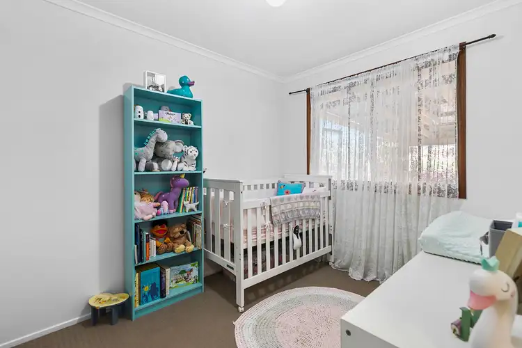 Seventh view of Homely house listing, 32 Hailsham Street, Alexandra Hills QLD 4161