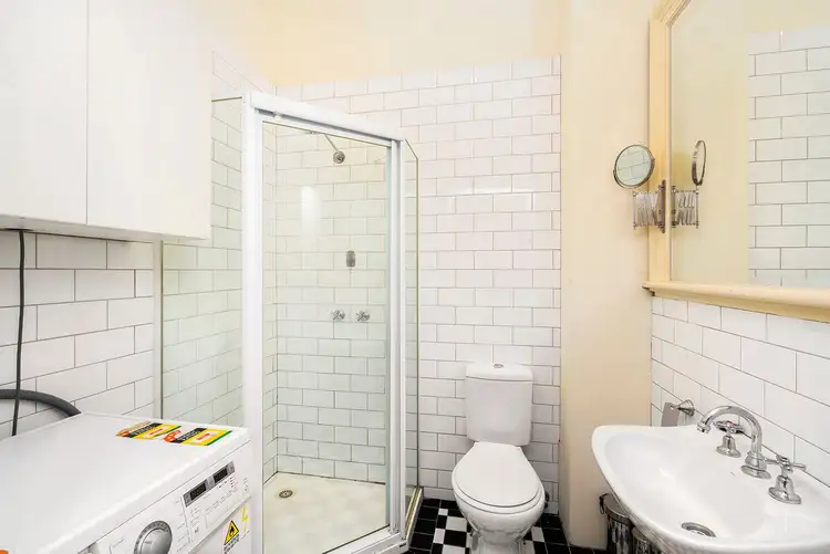 Sixth view of Homely apartment listing, 202/125 Fitzroy Street, St Kilda VIC 3182