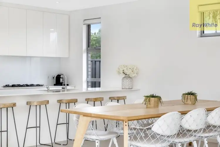 Fourth view of Homely house listing, 47 Princes Road, Greenacres SA 5086