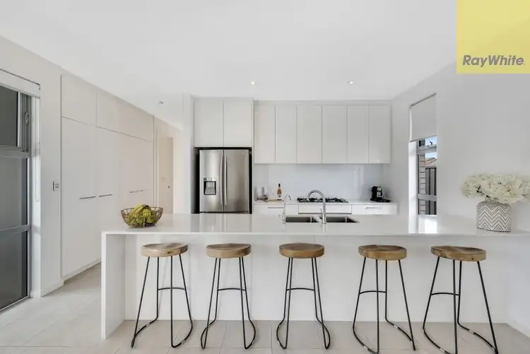 Sixth view of Homely house listing, 47 Princes Road, Greenacres SA 5086