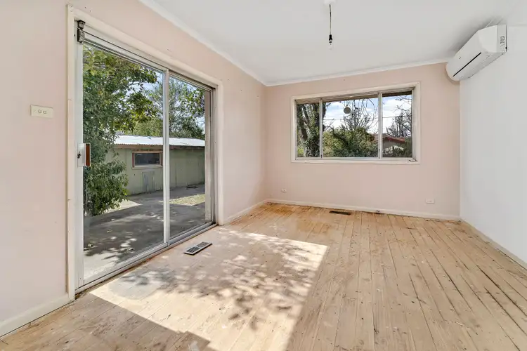 Fourth view of Homely house listing, 10 Banjine Street, O'connor ACT 2602