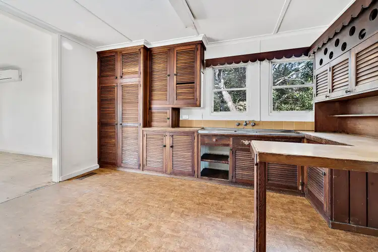Sixth view of Homely house listing, 10 Banjine Street, O'connor ACT 2602