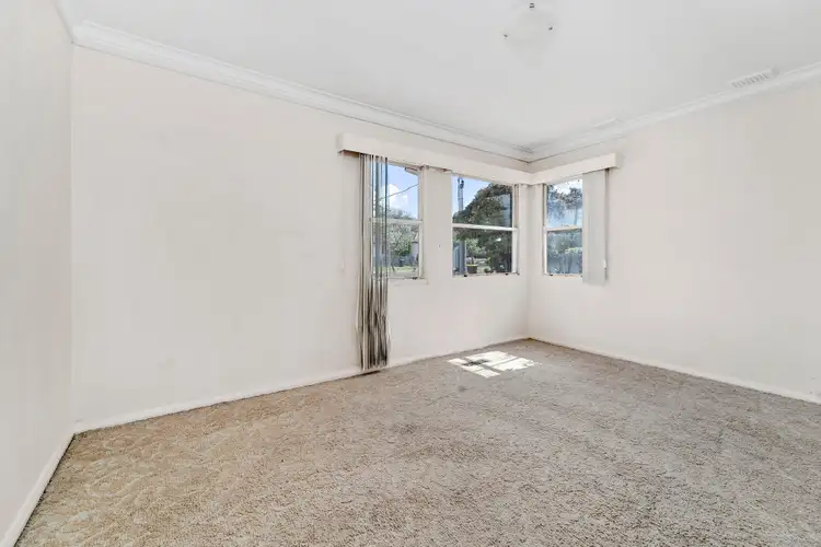 Seventh view of Homely house listing, 10 Banjine Street, O'connor ACT 2602