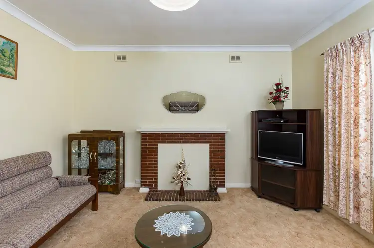 Second view of Homely house listing, 11A Gray Street, Murray Bridge SA 5253