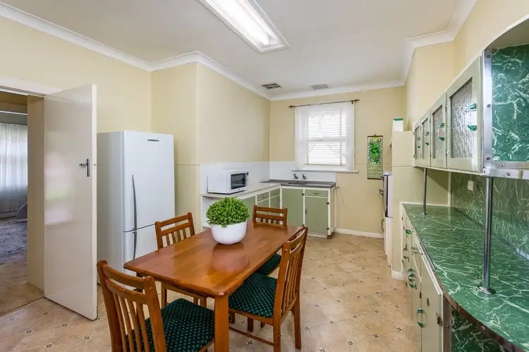 Fifth view of Homely house listing, 11A Gray Street, Murray Bridge SA 5253