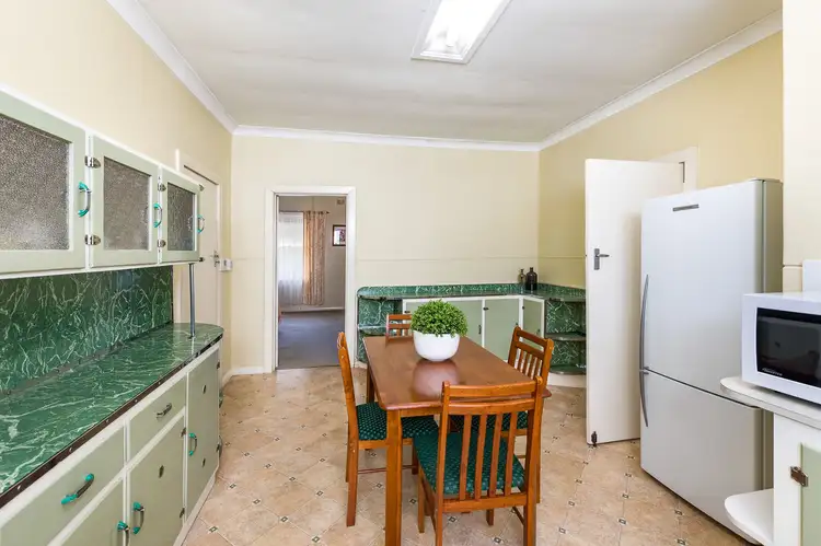 Sixth view of Homely house listing, 11A Gray Street, Murray Bridge SA 5253