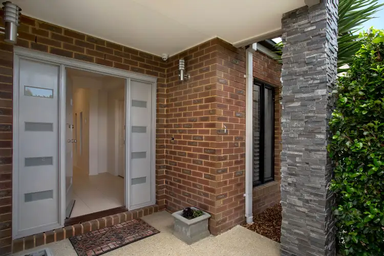 Third view of Homely house listing, 261 Cookes Road, Doreen VIC 3754