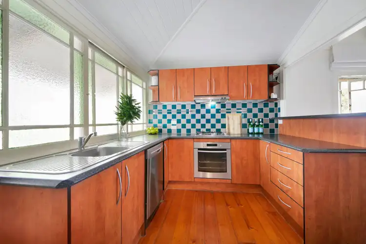 Sixth view of Homely house listing, 34 Mackie Street East, Moorooka QLD 4105