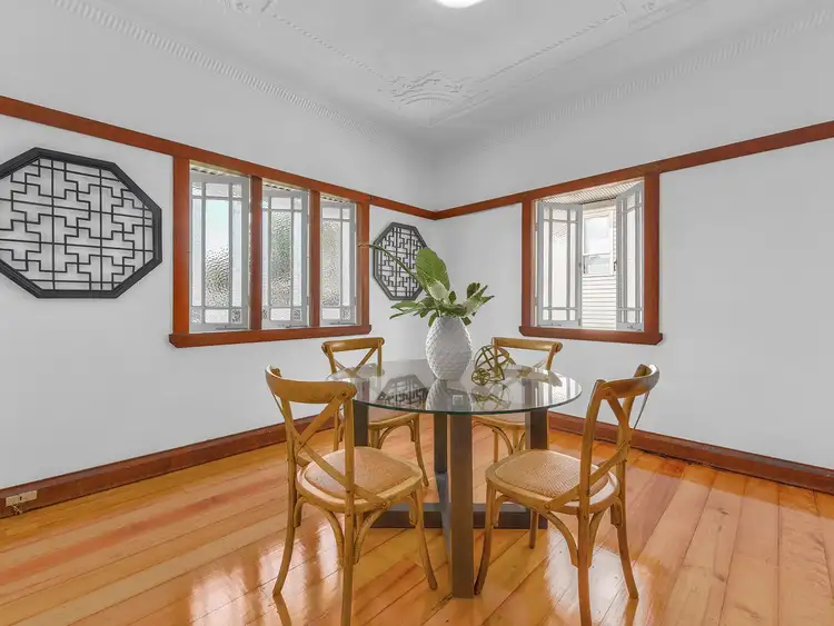 Sixth view of Homely house listing, 71 Zillman Road, Hendra QLD 4011