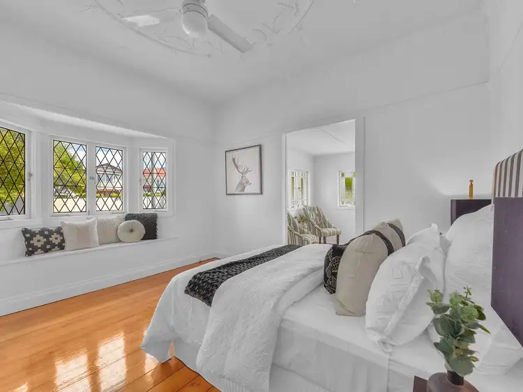 Seventh view of Homely house listing, 71 Zillman Road, Hendra QLD 4011
