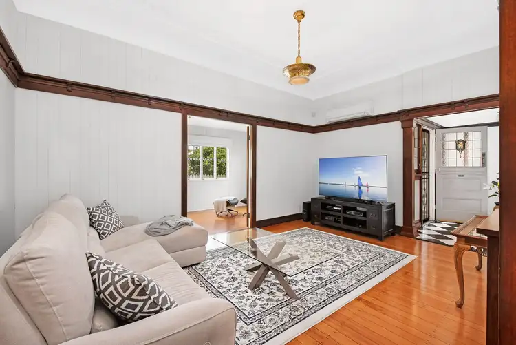 Fourth view of Homely house listing, 16 Sport Street, Kedron QLD 4031