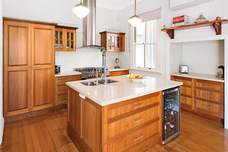 Fifth view of Homely house listing, 16 Sport Street, Kedron QLD 4031