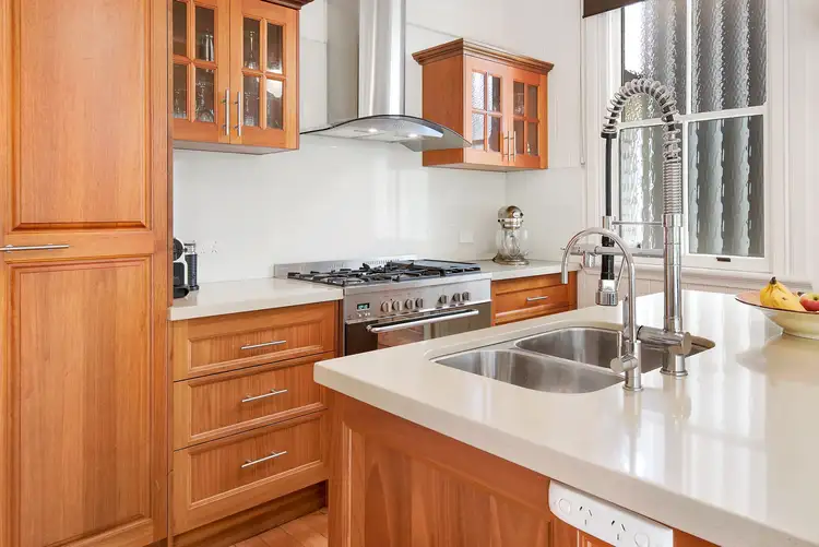 Sixth view of Homely house listing, 16 Sport Street, Kedron QLD 4031