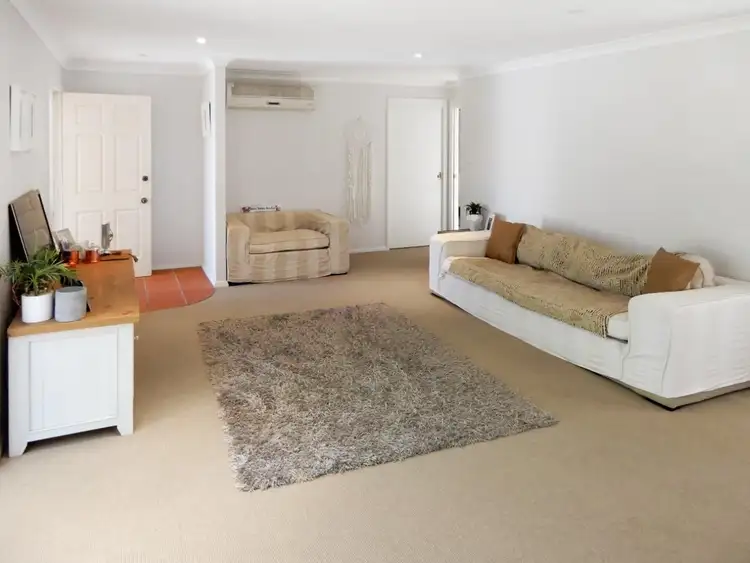 Third view of Homely house listing, 1a Hopkin Place, Saratoga NSW 2251