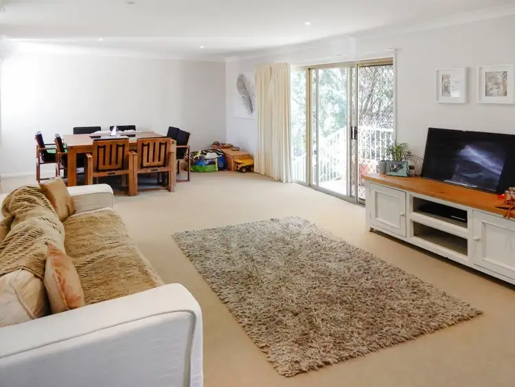 Fourth view of Homely house listing, 1a Hopkin Place, Saratoga NSW 2251