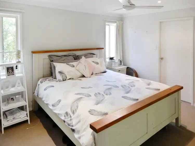 Sixth view of Homely house listing, 1a Hopkin Place, Saratoga NSW 2251