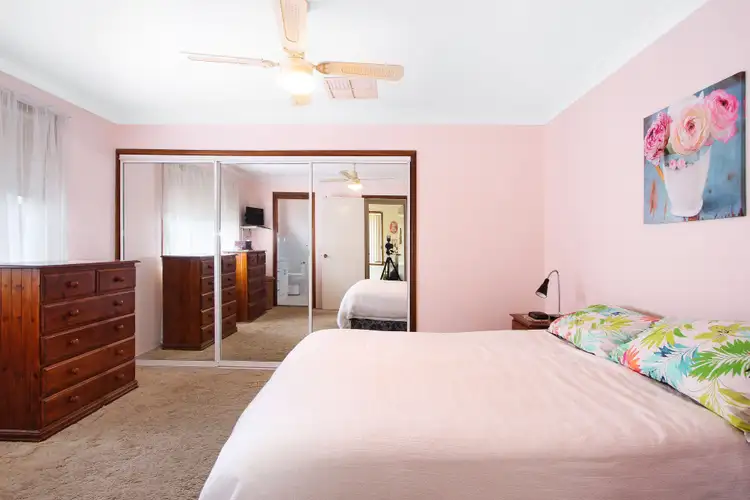 Sixth view of Homely house listing, 10 The Mews, Tamworth NSW 2340