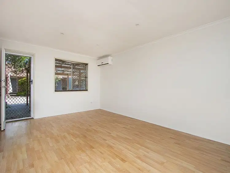 Second view of Homely unit listing, 2/15 Martens Street, Mount Warren Park QLD 4207