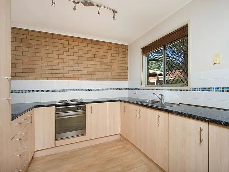 Third view of Homely unit listing, 2/15 Martens Street, Mount Warren Park QLD 4207