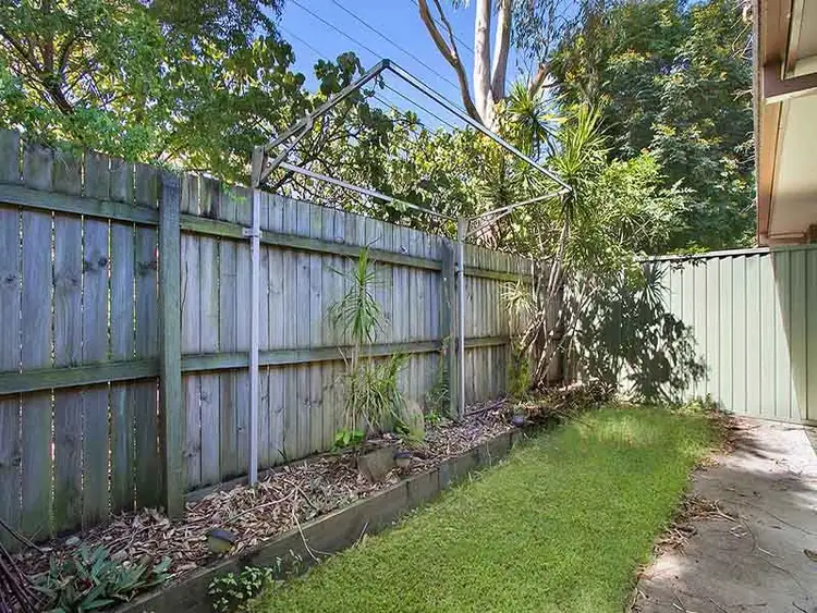 Fifth view of Homely unit listing, 2/15 Martens Street, Mount Warren Park QLD 4207
