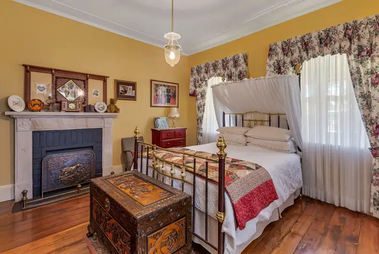 Sixth view of Homely house listing, 3109 Great Western Highway, Hartley NSW 2790