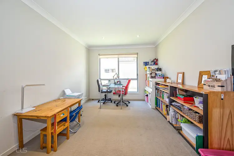 Sixth view of Homely house listing, 12 Pectoral Place, Banksia Beach QLD 4507